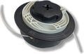 C6-2 Trimmer Head for Stihl FS38 FS40 FS45 FS50 Trimmers