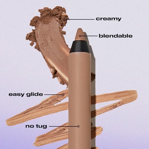 Urban Decay 24/7 Glide-On Waterproof Eyeliner Pencil
