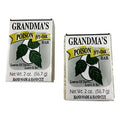 Grandma's Poison Ivy Bar 2oz. (2)