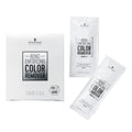Professional Bond Enforcing Color Remover - 5 Count