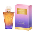 Bella Mi Princesa Eau de Parfum for Women, 100ml