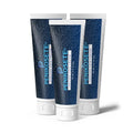 Varicose & Spider Vein Cream for Men & Women | Ayurvedic Ashwagandha Formula for Smooth, Revitalized Legs | Natural, Non-Sticky for Tired, Swollen, Restless-Looking Legs