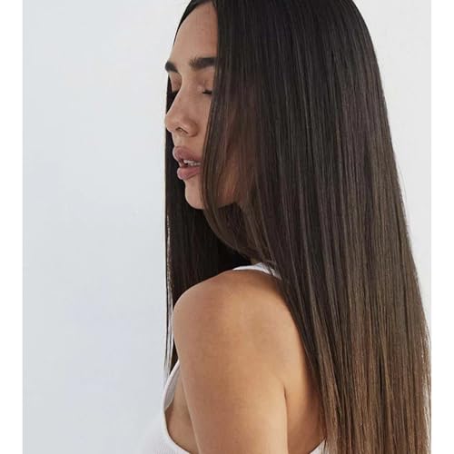 SoftSheen-Carson Let's Jam! Shining and Conditioning Gel by Dark and Lovely, Mega Hold, for all Hair Types, with Coconut Oil and Avocado Oil, No Parabens, No Mineral Oil, 9 oz
