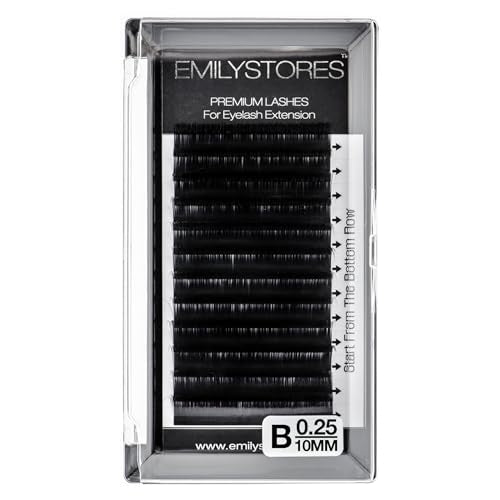 Manga Lash Clusters Kit 481Pcs 3D Volume Fairy Cluster Eyelash Extensions Kit 100D+150D Wispy D-curly Lashes Clusters Anime Cosplay Individual Lash Clusters with Lash Bond and Seal | Removers
