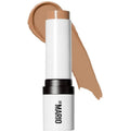 Makeup by Mario SoftSculpt Cream Contour & Bronzer Stick Light