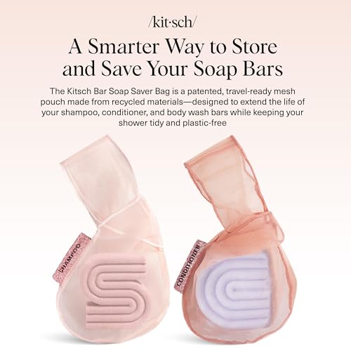 e.l.f. Complexion Duo Brush, Makeup Brush For Applying Foundation & Concealer, Creates An Airbrushed Finish, Made With Vegan, Cruelty-Free Bristles