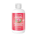 Locsanity Rosewater Peppermint 2-in-1 Shampoo & Conditioner for Locs