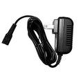 Listerpro¡¢Precuttify¡¢suplink¡¢ Professional Pet Grooming Clipper Replacement Charger Charging Cable