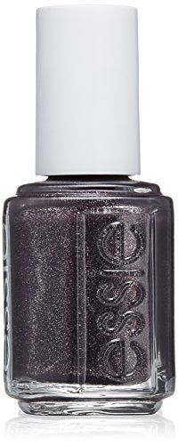 essie Nail Polish, Glossy Shine Finish, Generation Zen, 0.46 fl. oz.