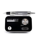 KUPA MANIPro 2.0 Electric Nail Drill with 30,000 RPM High-Speed Motor