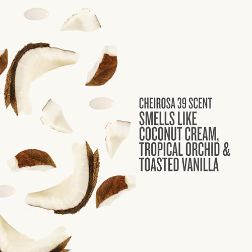 Sol de Janeiro Cheirosa 39 Perfume Mist & Body Lotion Set