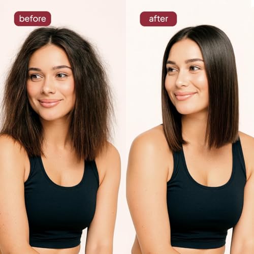 I Belli Capelli Ravenna Professional Keratin Treatment - 2x1L