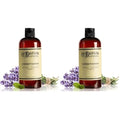 C.O. Bigelow Lavender Peppermint Conditioner, Hydrating Conditioner with Lavender & Peppermint Essential Oils, 10.4 Fl Oz (Pack of 2)