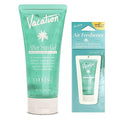 VACATION After Sun Aloe Vera Gel, 6 oz – Soothing Sunburn Relief