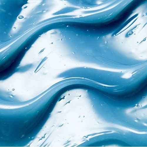 PAI SKINCARE - Resurrection Girl Hydrating Face Mask | Natural, Vegan, Sensitive Skincare (2.5 fl oz | 75 mL)