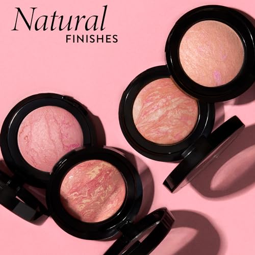Doll 10 Peptide Bounce Flexible Foundation w/Marshmallow Extract ? Hydrating Serum Foundation for Mature Skin ? Lightweight, Natural & Clean Makeup w/Medium Buildable Coverage - (Light/Medium)