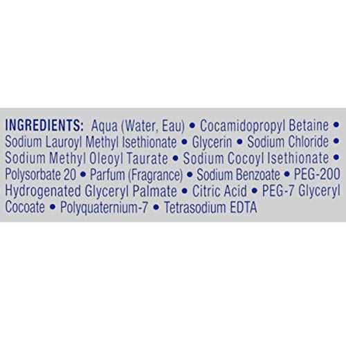 Dial Kids Body + Hair Wash, Orange Splash, 24 Ounce