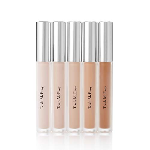 Trish McEvoy Eye Base Essentials - Eyeshadow Primer