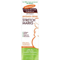 Palmer's Cocoa Butter Massage Cream for Stretch Marks, 4.4 Ounce