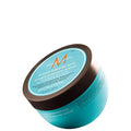 Moroccanoil Intense Hydrating Hair Mask – Deep Conditioning Treatment