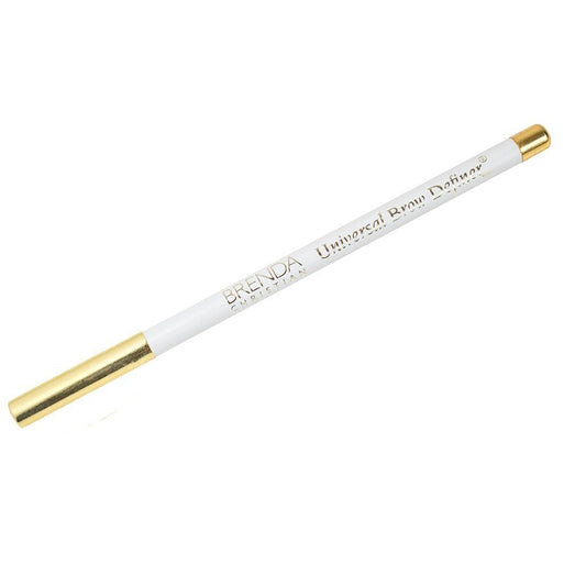 Brenda Christian - Universal Brow Definer