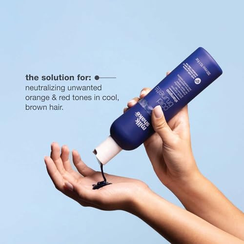 Keratherapy Keratin Infused Perfect Match Gray Root Concealer Spray, Light Brown, 3 oz, 118ml - Root Cover Up Spray to Hide Gray Roots - Keratin Therapy Hair Darkening & Temporary Scalp Concealer