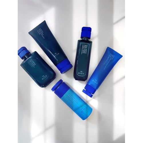 R+Co BLEU Essential Shampoo ? Daily Hair Cleanser, Hydrating & Nourishing, All Hair Types