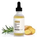 LUVITA Hair Growth Serum for Thinning Hair - 2fl oz