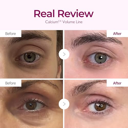 Dr.Melaxin Calcium Firming Cream with Collagen & Elastin