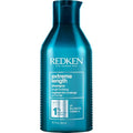 Redken Extreme Length Shampoo for Hair Growth