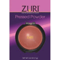 Zuri Pressed Powder - Translucent