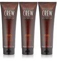 AMERICAN CREW Firm Hold Styling Gel 13.1oz Pack of 3 Set