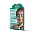 DR.RASHEL 100% Vegan Bio Collagen Deep Facial Mask Pro Boost Series | Acne Treatment & Oil Control | Quick Action 60 Minutes | 35 g / 1.23 oz