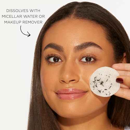 tarte tartelette tubing mascara ? Lash Extensions in a Tube, Volume & Length, Smudge-Proof, Longwear, Flake-Free, Easy to Remove, Vegan & Cruelty Free