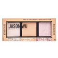 Jason Wu Beauty The Highlight Trio Illuminate - Face Illuminating Highlighter Palette -15g (0.53 oz)