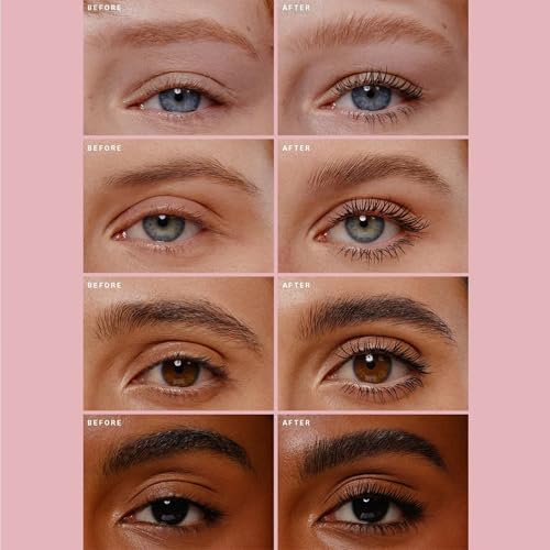 Noubamore Second Skin Foundation by Nouba - Long Lasting Coverage With Jojoba Extract Luminous Makeup Light Texture - Nude Skin Effect - Smoothes & Nourishes, Blends Perfectly (Color 81)
