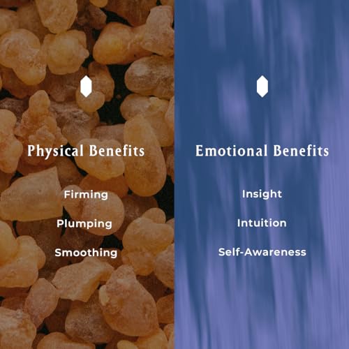 INNA Organic Sheet Mask Set, Anti-Aging & Hydrating, EWG & COSMOS Certified (Pack of 5) | First Pick Discovery Set | Luxury Clean Beauty