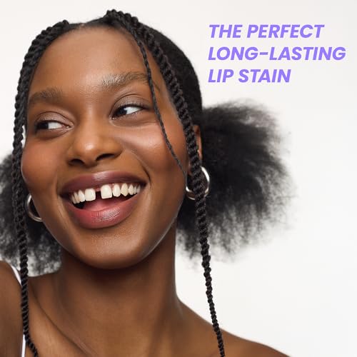 Kevyn Aucoin The Contour Eyeshadow Palette: Six must-have shades from matte to satin, complement skin tone. Bring contoured dimension to the eyes. Makeup artist go to.