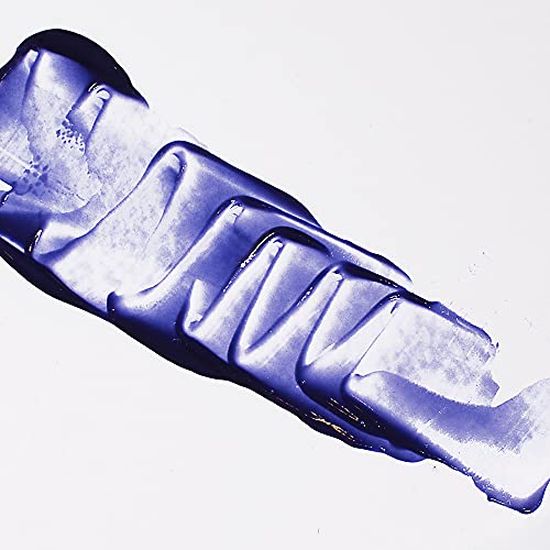 Pureology Color Fanatic Blue Toner – 6.7 fl oz