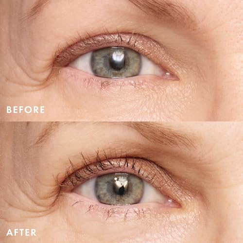 Beauty Pie Wondercolour Longwear Cream Eyeshadow Stick ? En Taupe | Creamy Glide-On, Long-Wear, Smudge-Resistant Eye Color