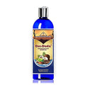 Organic, Anti-Bacterial OSE DUDU LIQUID BLACK SOAP GEL 2 LB (32 oz) Acne Eczema Dry Skin Psoriasis Scar Removal Face and Body Wash Skin Care (GHANA)