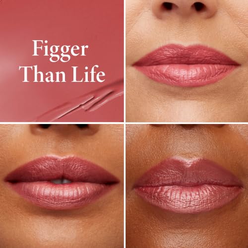 Laura Geller Jelly Balm Tinted Lip Balm – Hydrating Color