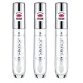 Essence Extreme Shine Volume Lip Gloss 3-Pack