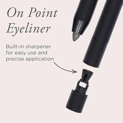 ALICE Wispy Volume Lash Clusters Kit 3D Spider Cluster Eyelash Extension Kit Natural Eyelash Clusters Kit 8mm-14mm Invisible Band Individual Lashes with White Bond and Seal
