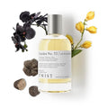 Garden No. 53 Inspired Perfume for Women 3.4 Fl Oz - Black Orchid Scent