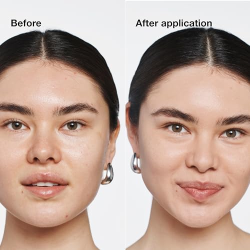 Clinique Beyond Perfecting Liquid Foundation + Concealer