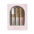 Victoria's Secret 3 Piece Best Of Gloss Gift Set