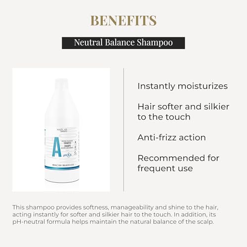 AG Care COCO Nut Milk Conditioning Curl Spray with Coconut and Mango Seed Butter - Deep Conditioning Curly Hair Spray and Detangler for Soft, Manageable Hair, 5 Fl Oz Bottle