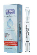 Broda Acne Spot Treatment Pen | Salicylic Acid