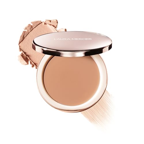 Bellaterra Cosmetics Makeup Primer ? Hydrating Gel Base for Delicate & Mature Skin ? Vegan, Fragrance-Free Formula ? Seamless Texture, Works with Liquid & Powder Foundation or Tinted Moisturizers